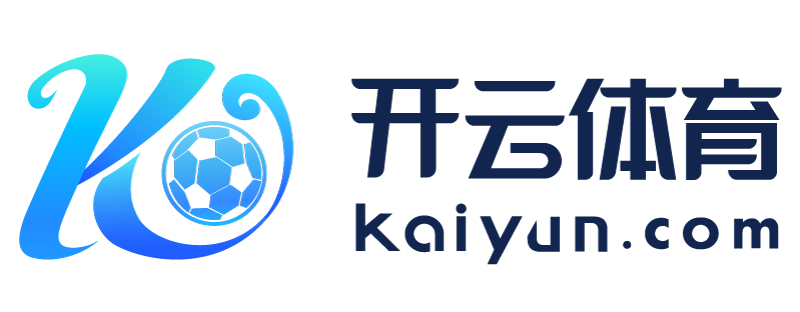 江苏省泰兴市开元kyapp